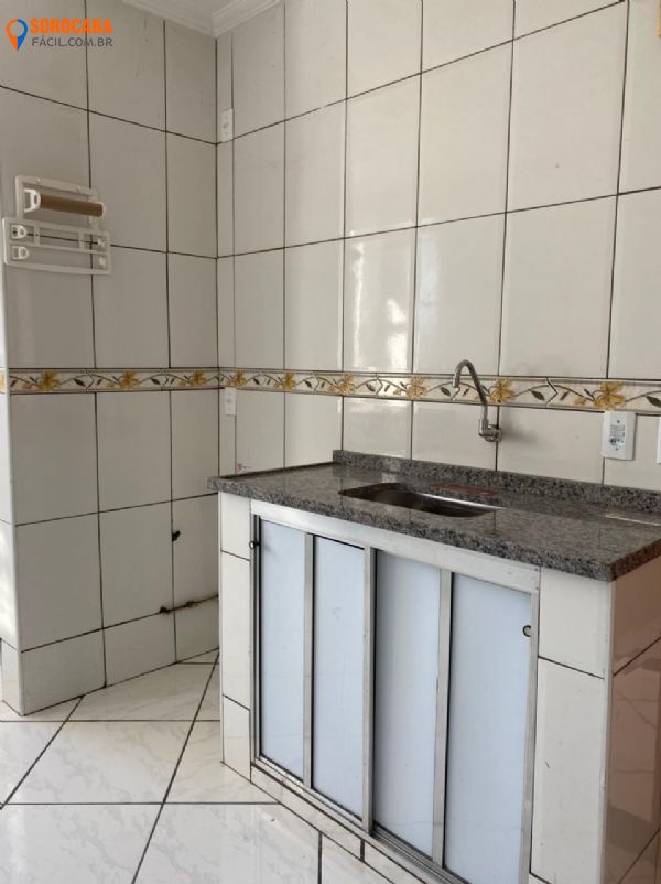Apartamento em , Sorocaba - Foto 12